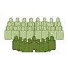 piktogramm-mitgliederversammlung piktogramm-mitgliederversammlung