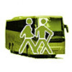 piktogramm-wander-ausfahrt