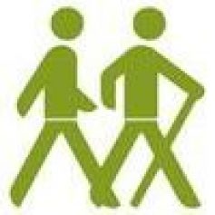 piktogramm-wandern-aktive