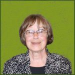 portrait-beul-regina-vorsitzende