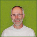 portrait-fritz-martin-wanderwart