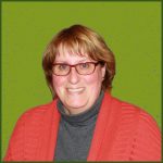 portrait-huettner-barbara-schriftfuehrerin