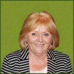 portrait-rebner-hannelore-rechnerin