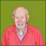 portrait-rudy-wolfgang-wegewart