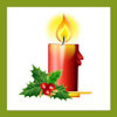 Piktogramm-Jahresschluss-2