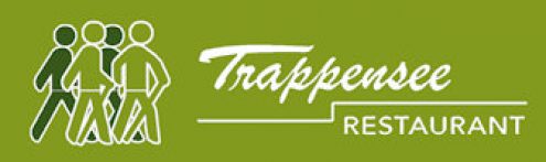 Piktogramm-Jahresschluss-neu